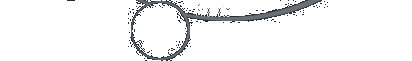 Prisliste
