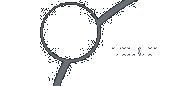 Introduktion
